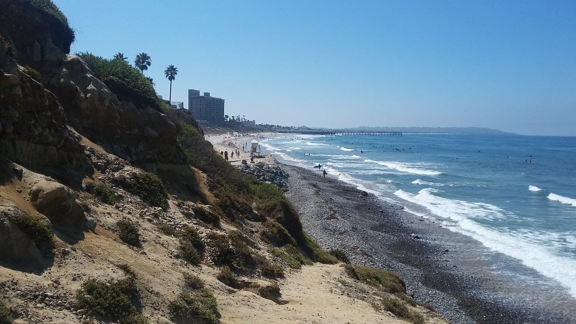 Click to View Larger