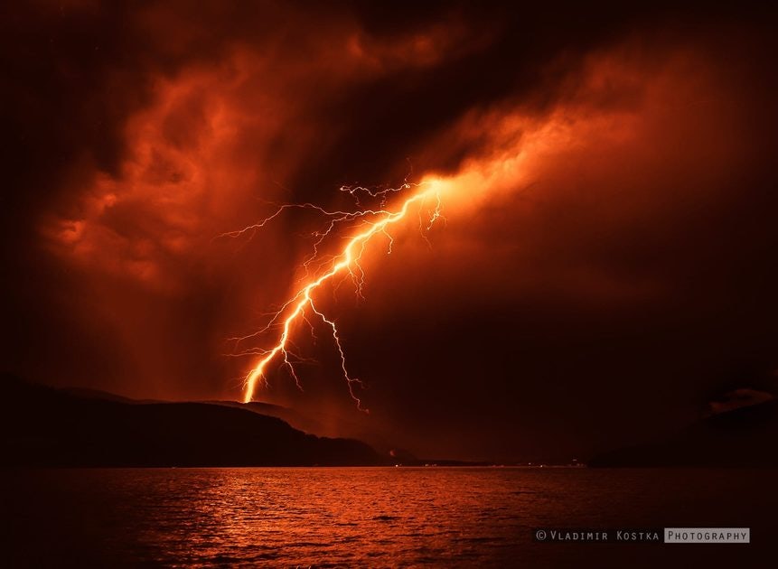 Click to View Larger