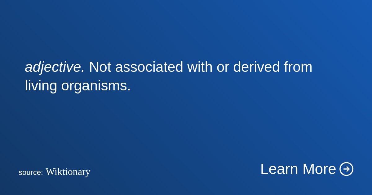 Click to View Larger