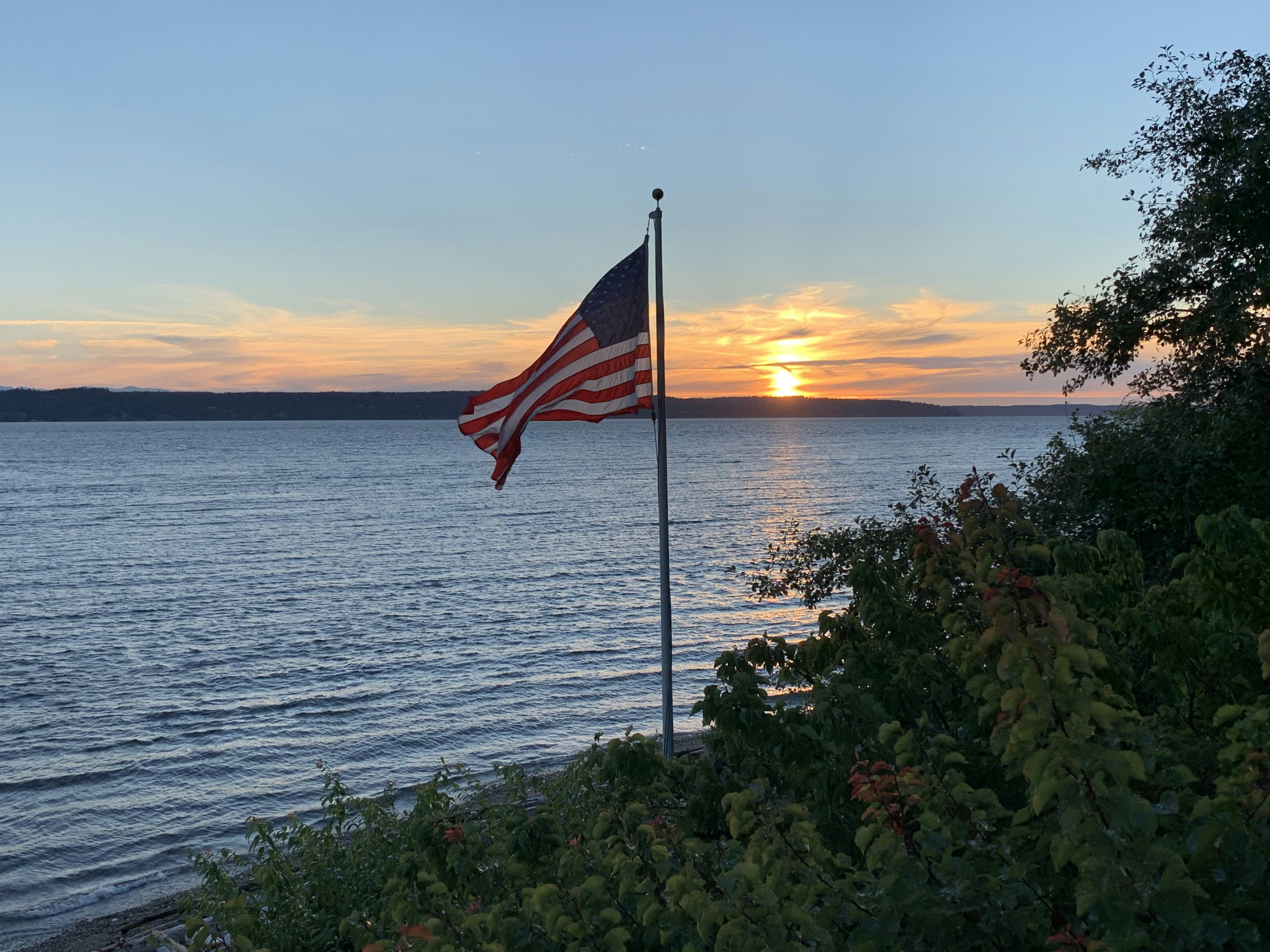 Click to View Larger