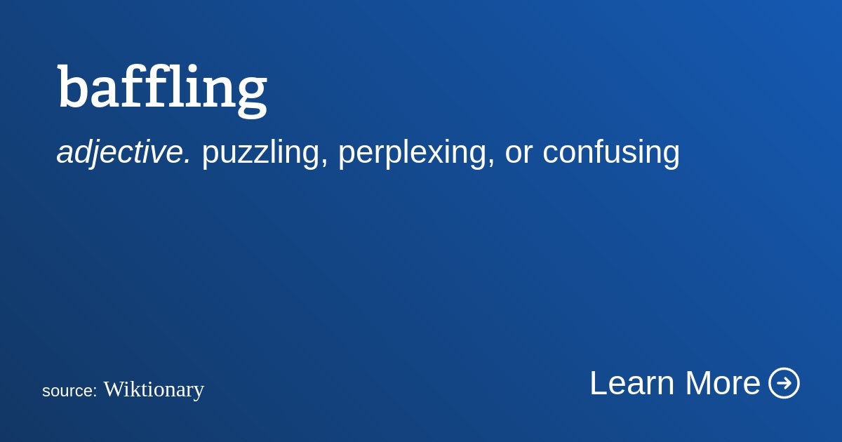 Click to View Larger