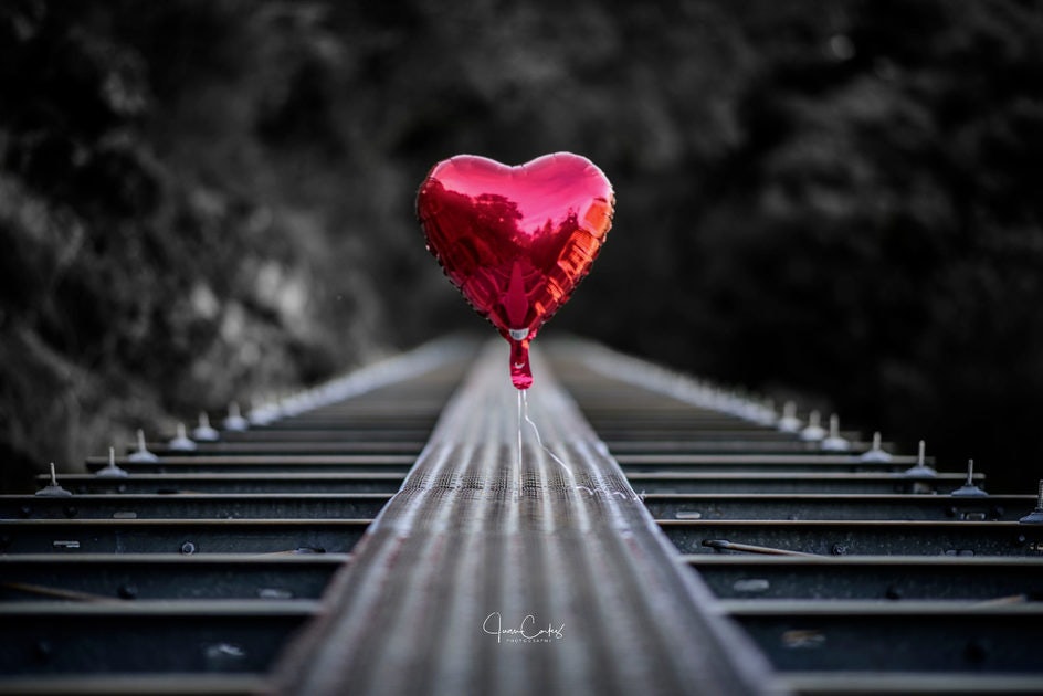 Click to View Larger