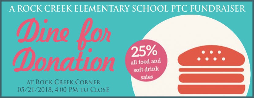 Click to View Larger