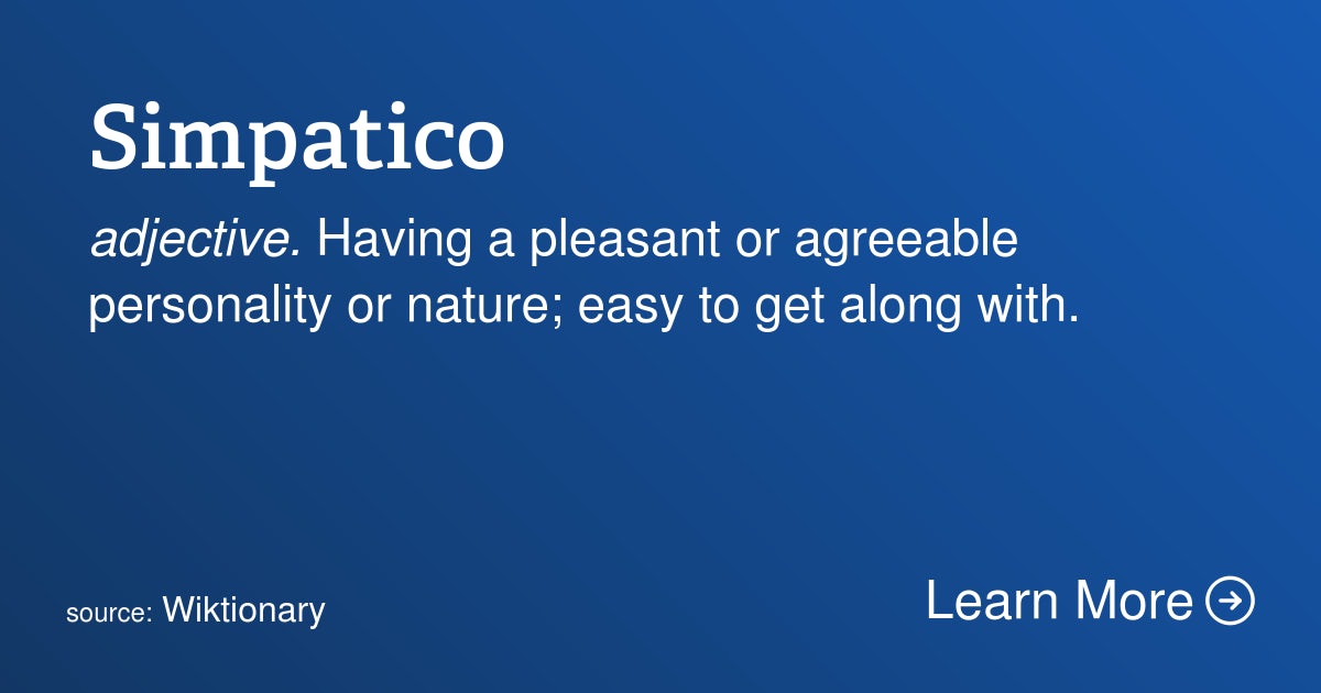 Click to View Larger