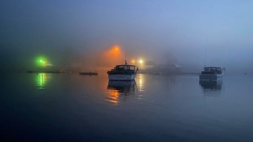 Click to View Larger