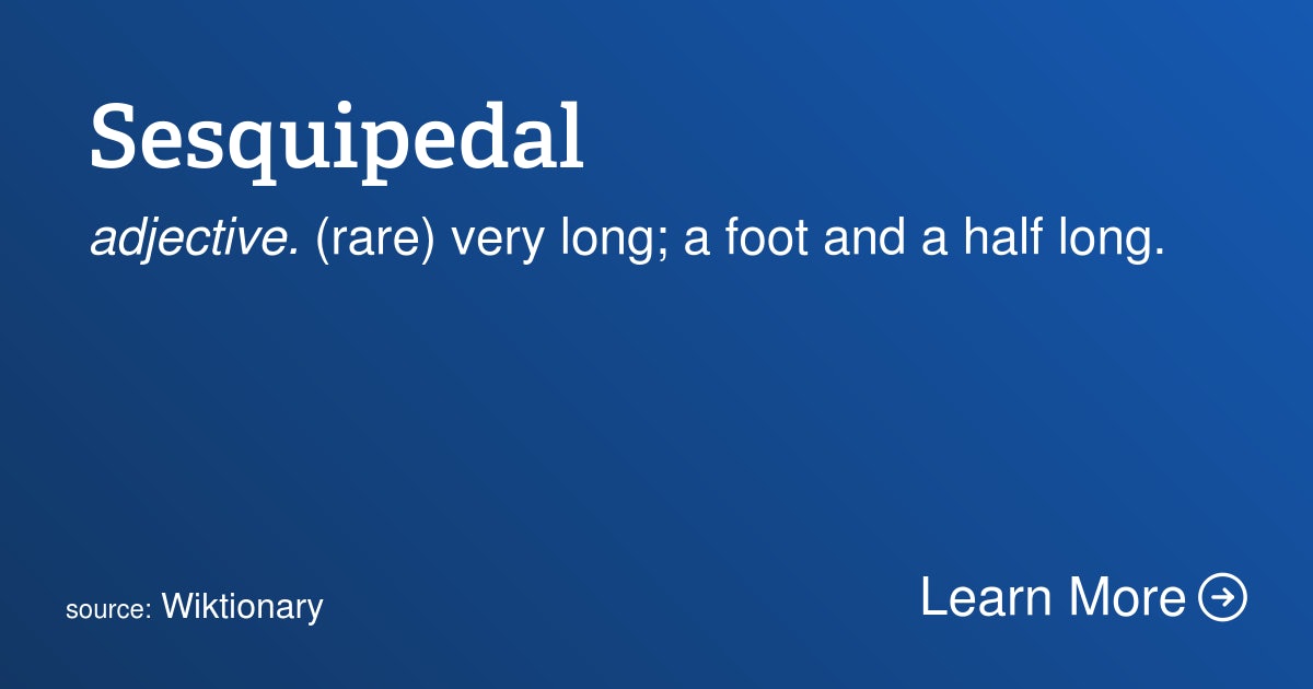 Click to View Larger