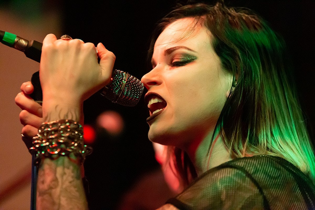 Click to View Larger