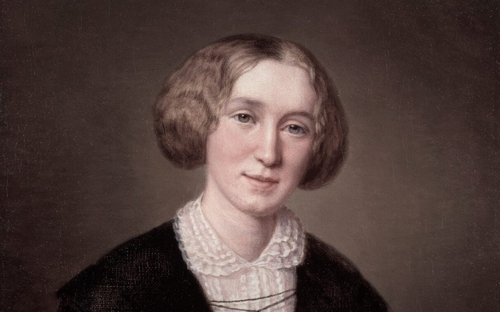 Click to View Larger