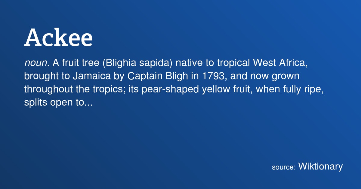 Click to View Larger