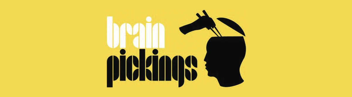 Click to View Larger