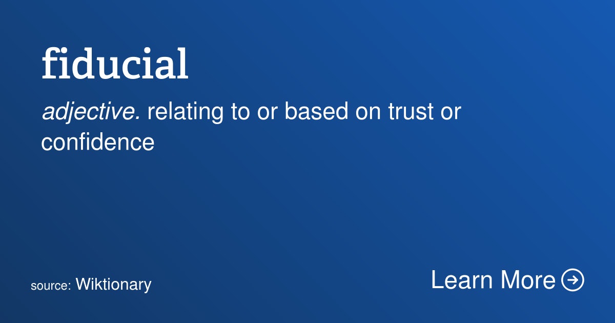 Click to View Larger