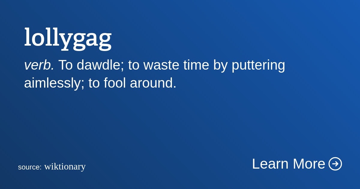 Click to View Larger