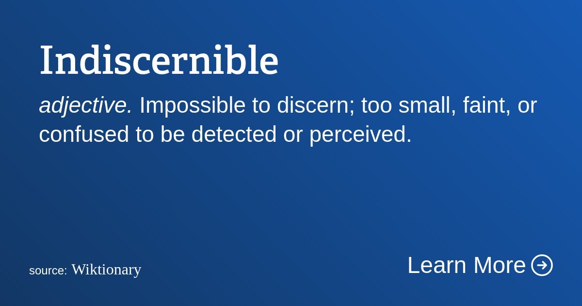 Click to View Larger