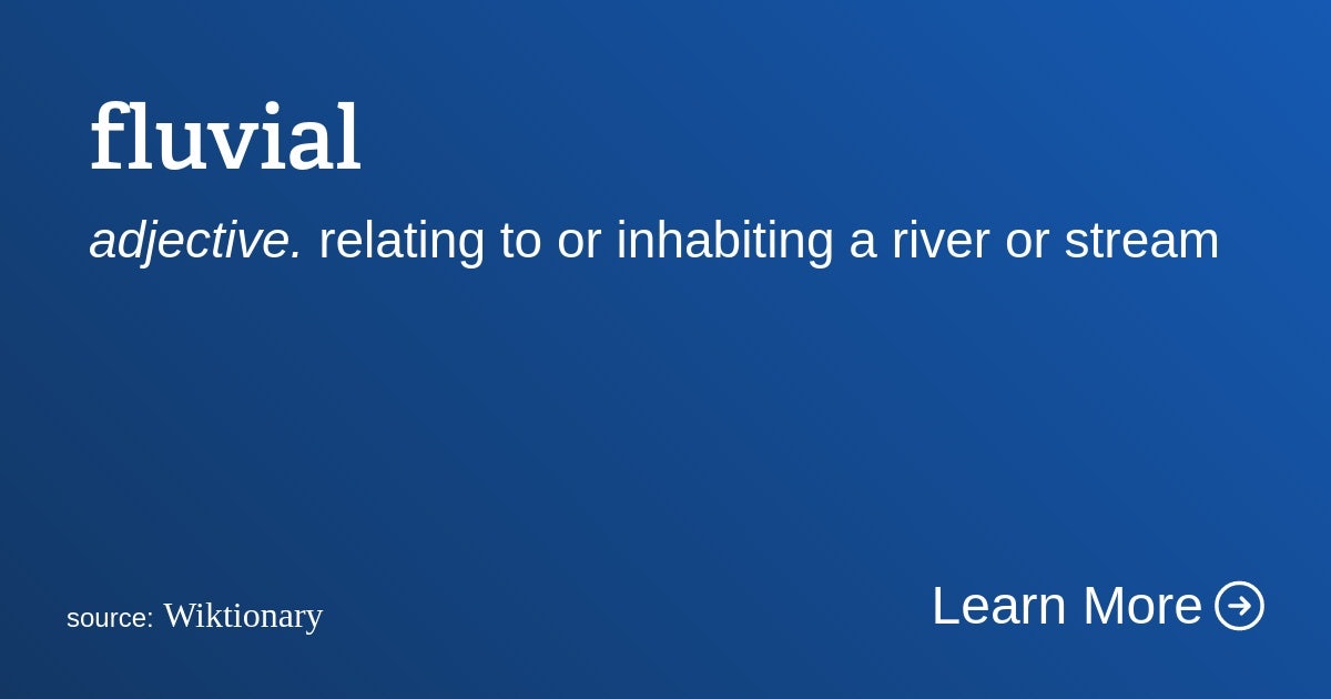 Click to View Larger