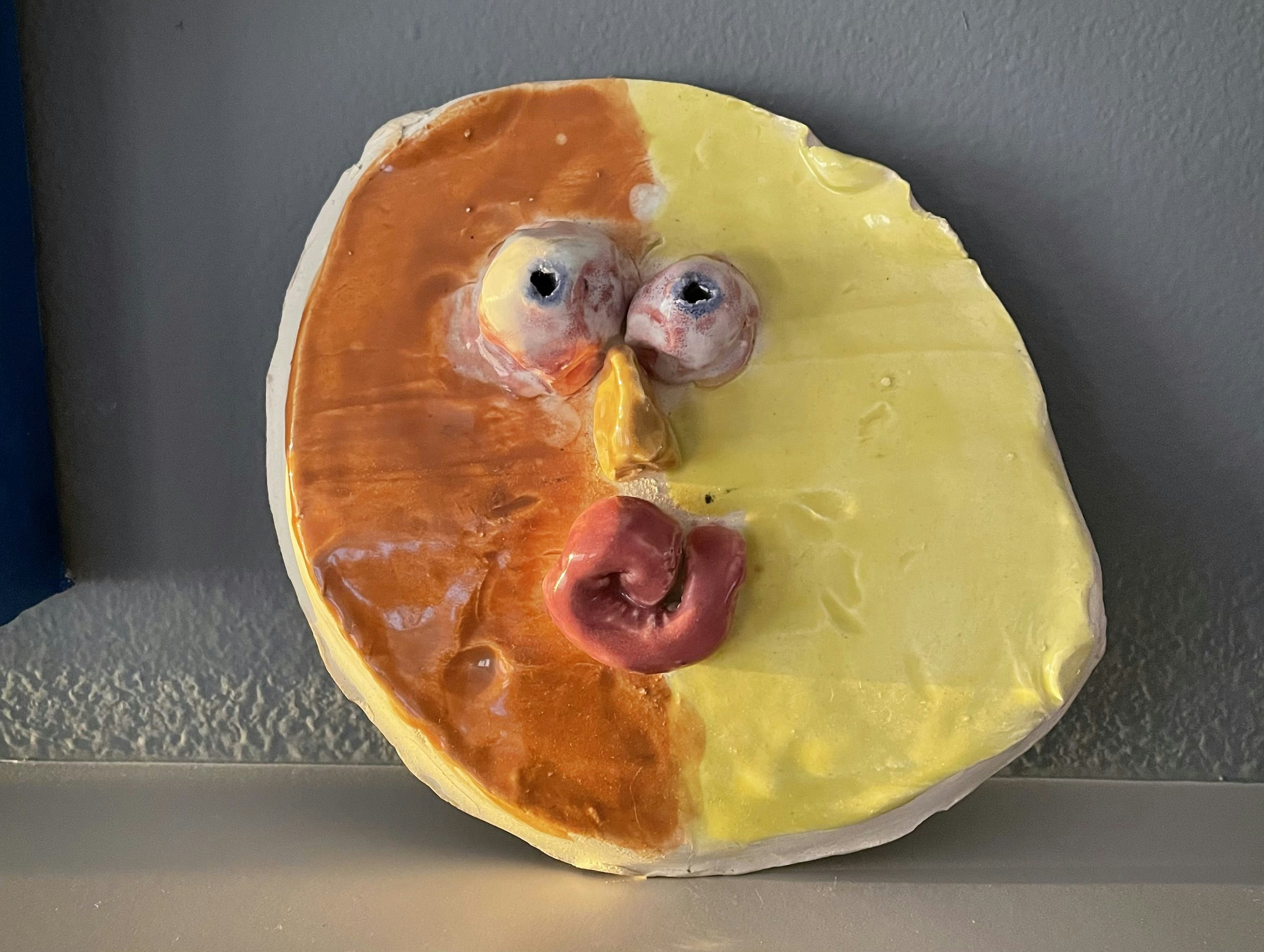 Click to View Larger