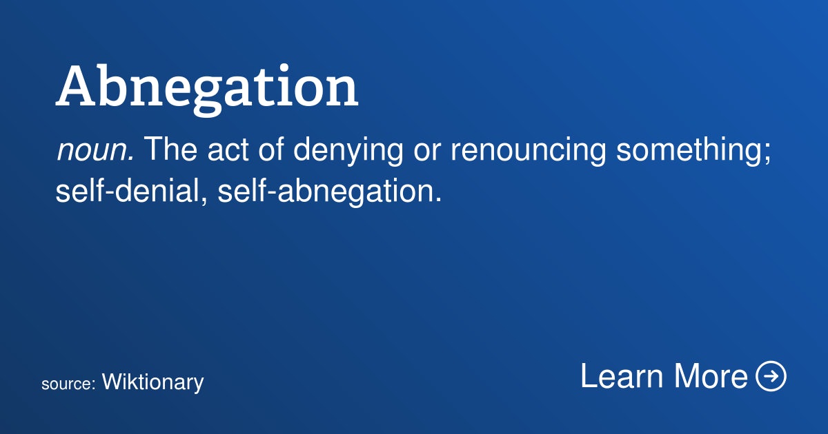 Click to View Larger