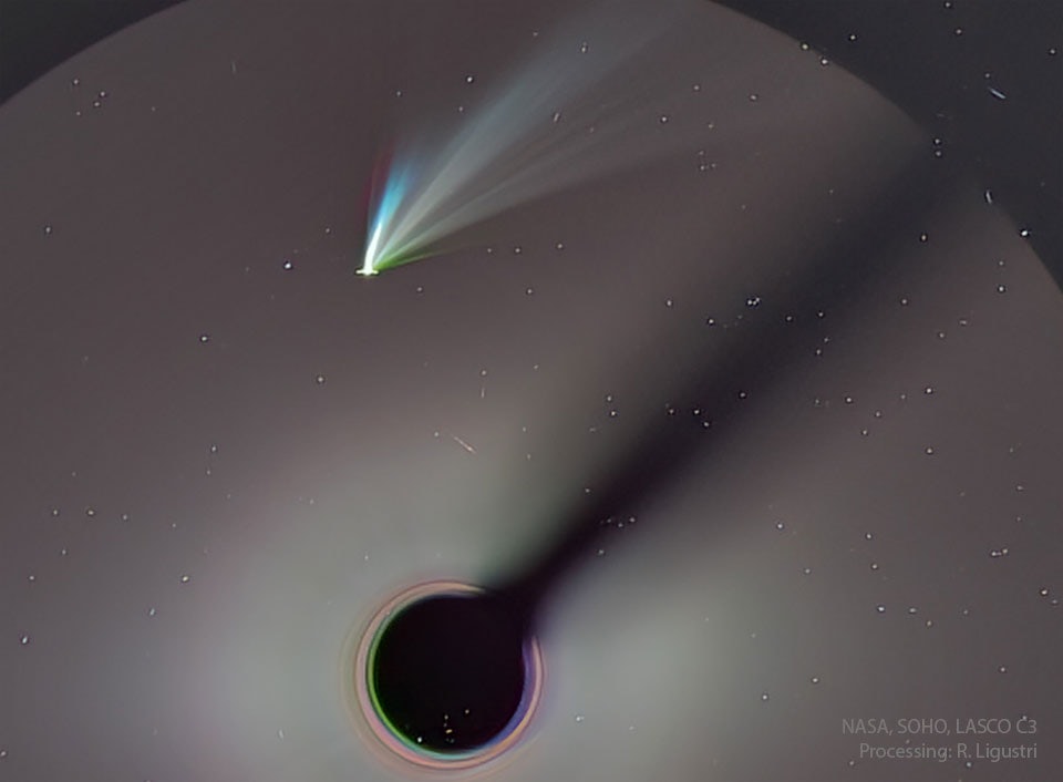 Click to View Larger