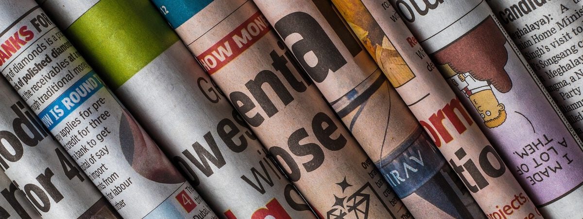 Click to View Larger