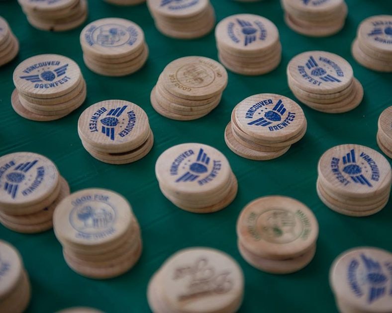 Click to View Larger