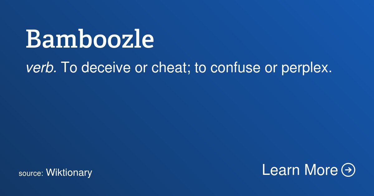 Click to View Larger