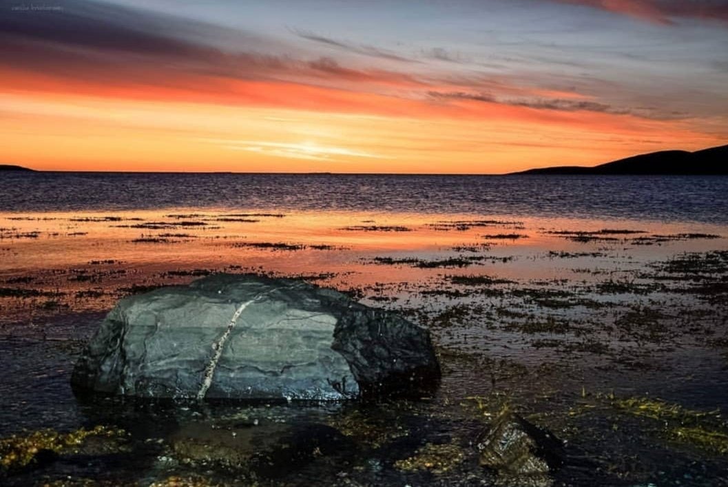 Click to View Larger