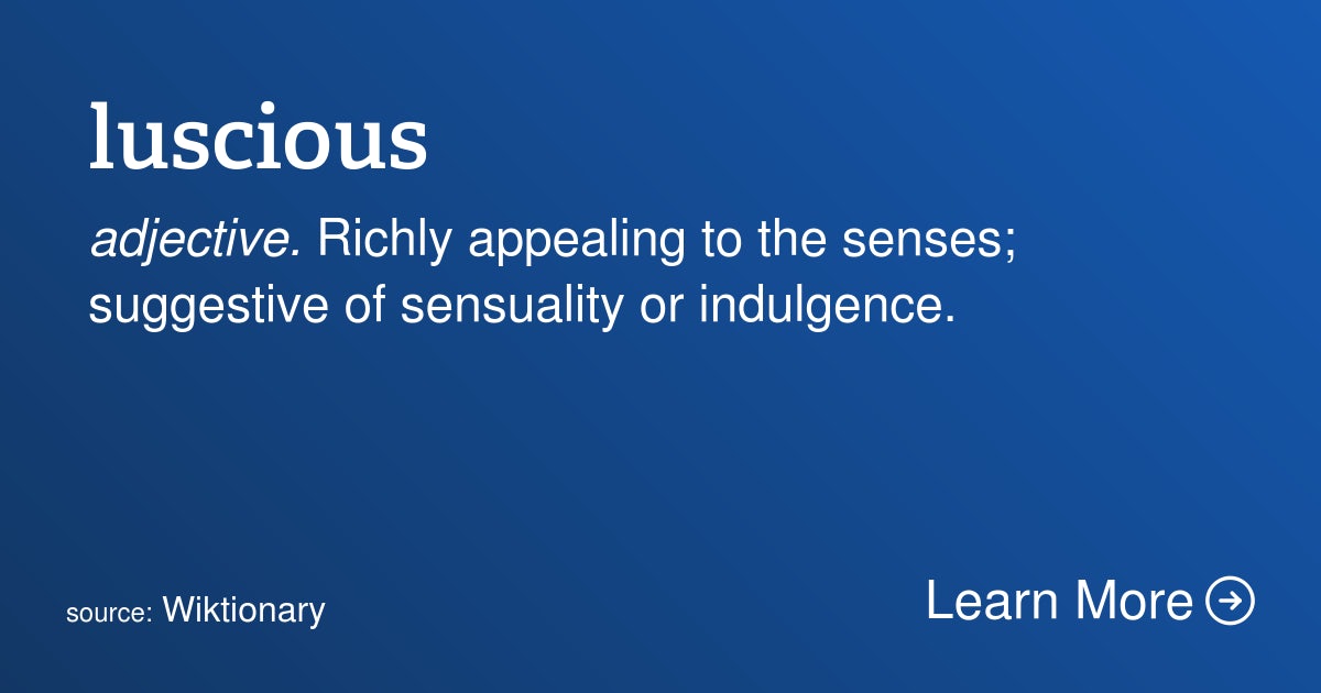 Click to View Larger