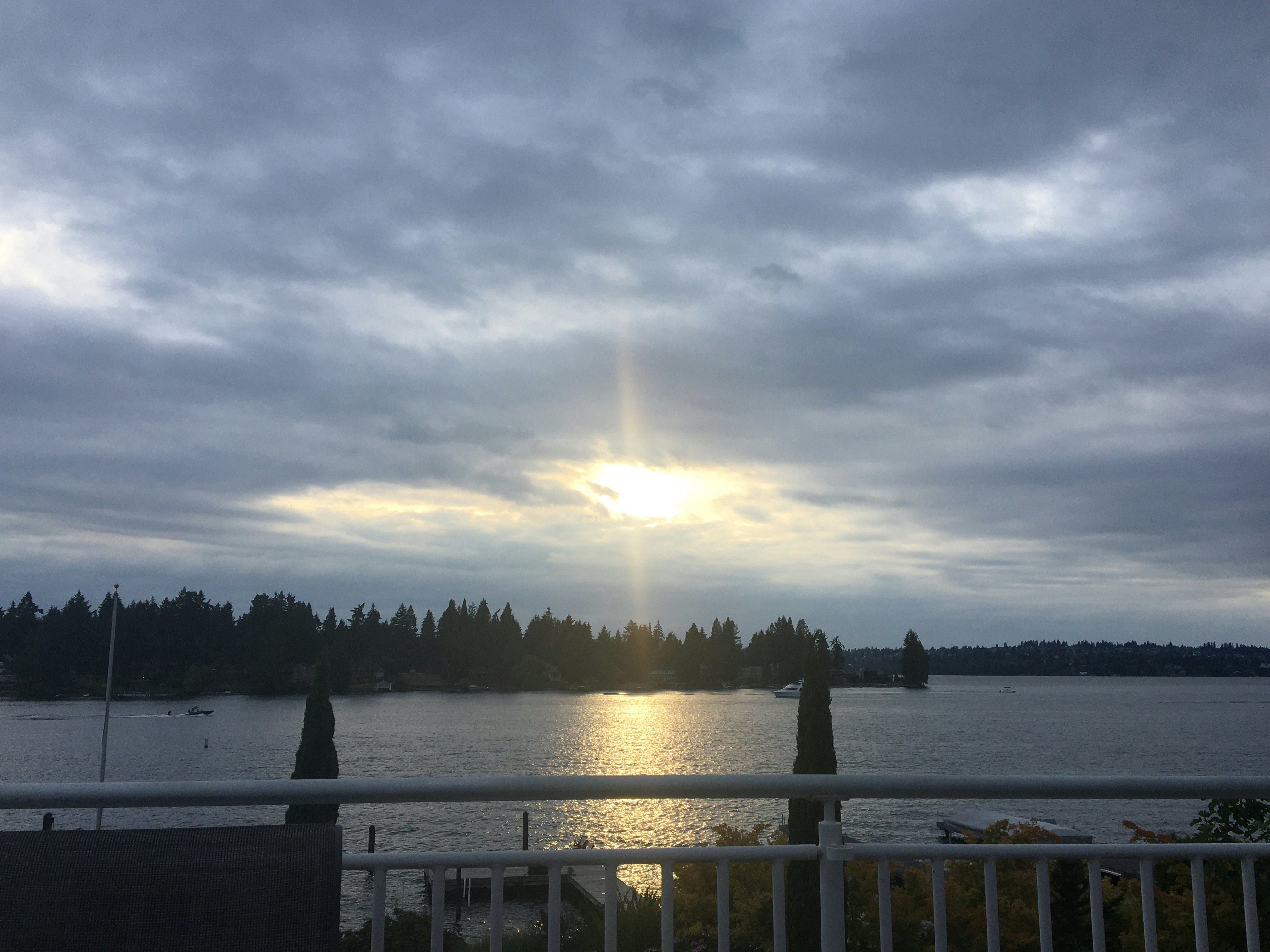 Click to View Larger