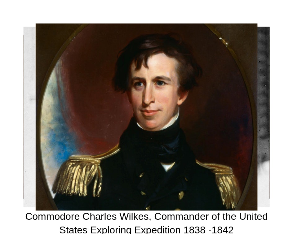 Click to View Larger