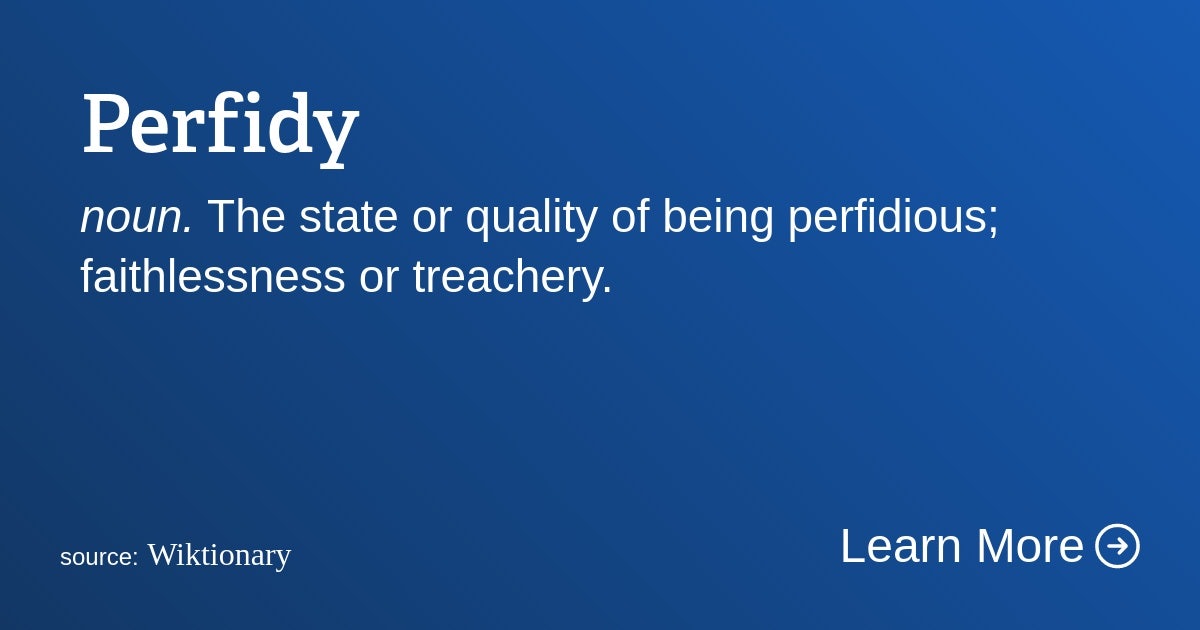 Click to View Larger