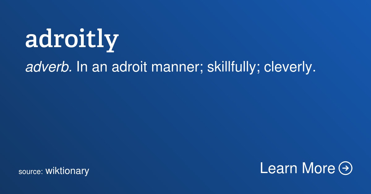 Click to View Larger