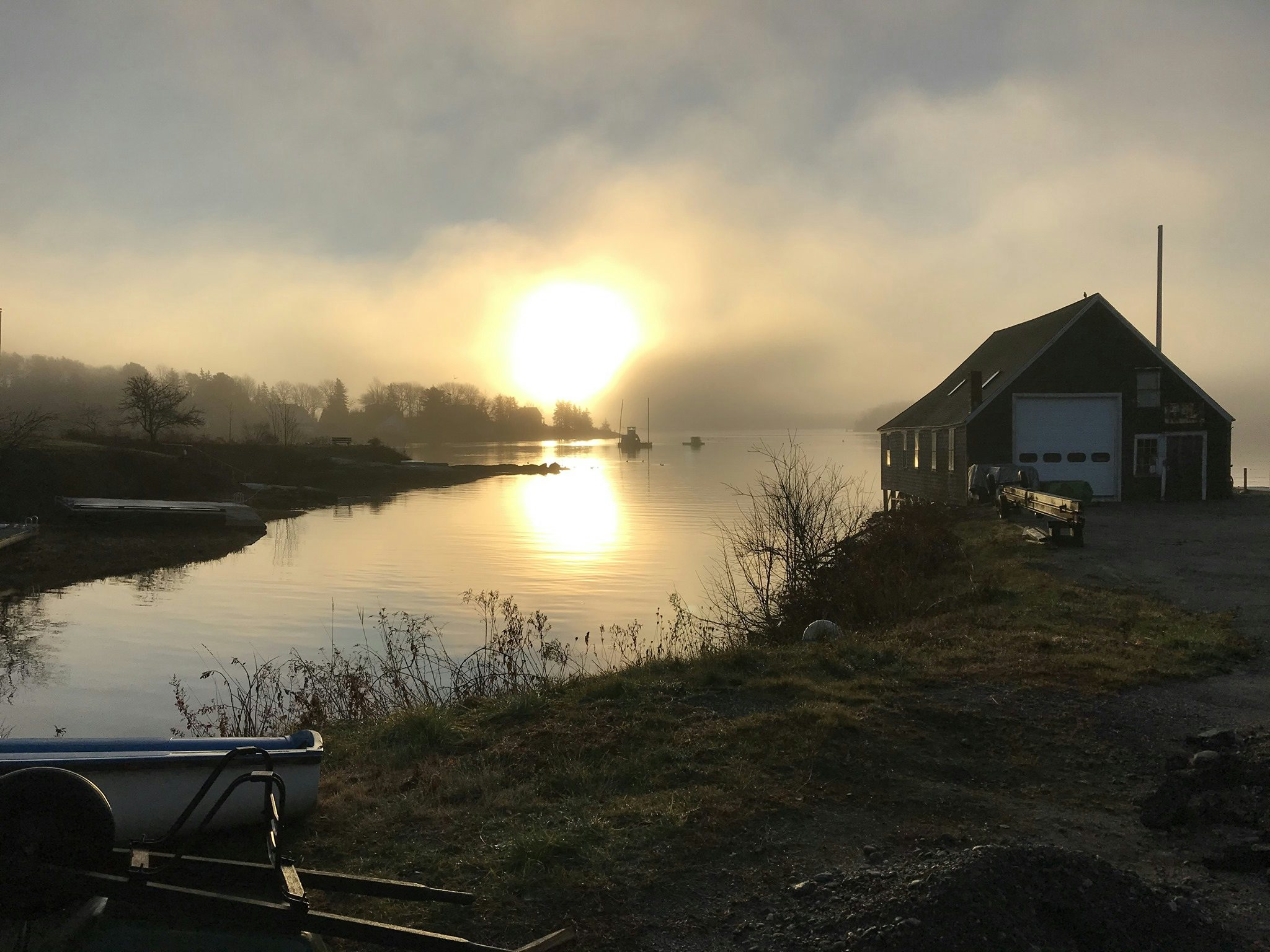 Click to View Larger