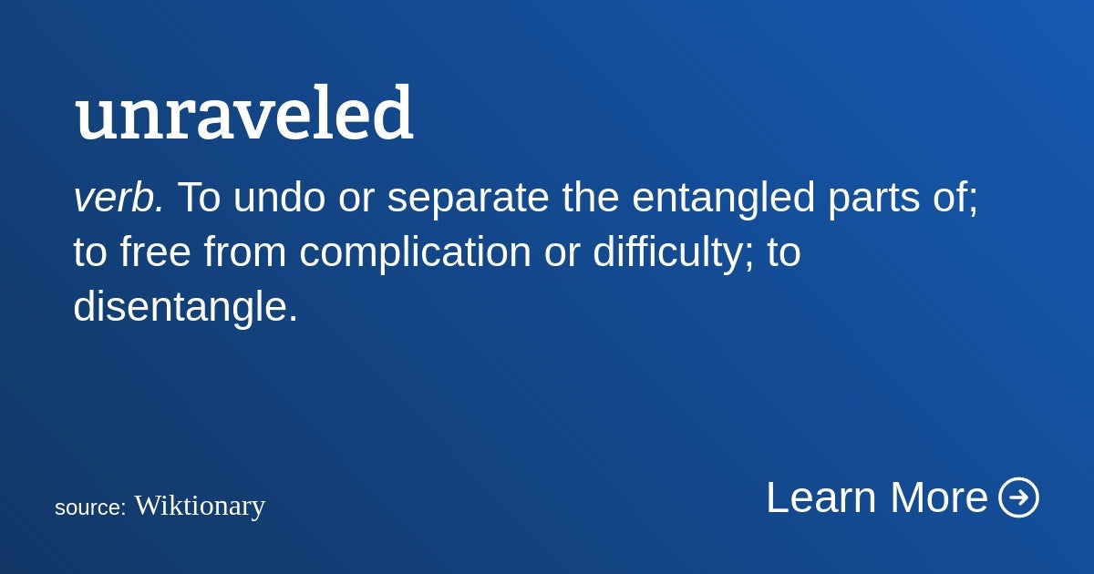 Click to View Larger