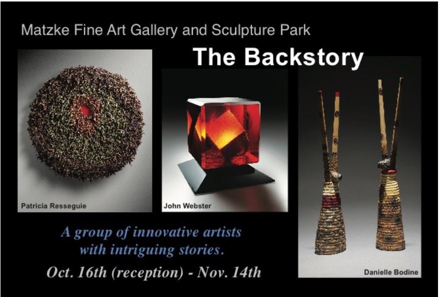 Click to View Larger