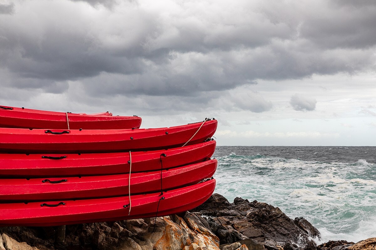 Click to View Larger