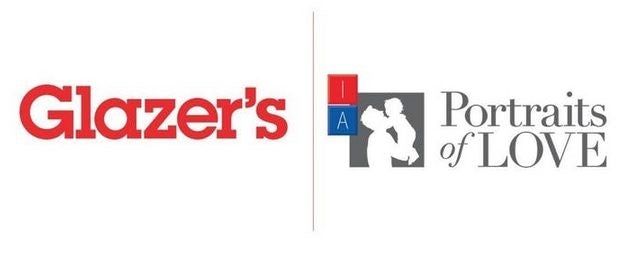 Click to View Larger