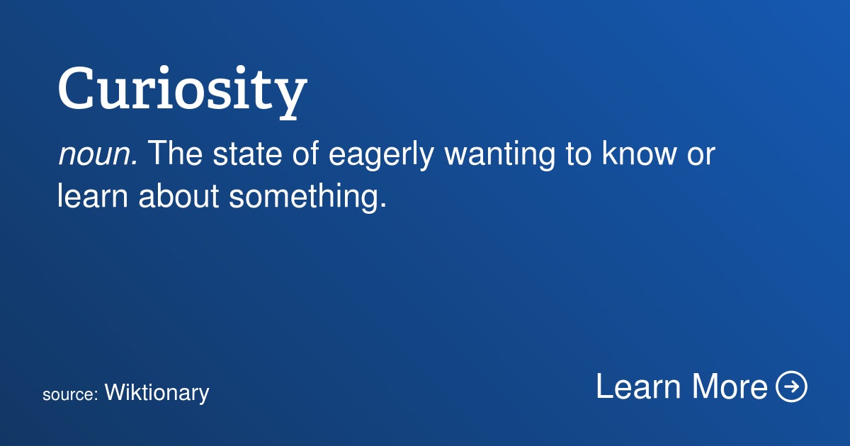 Click to View Larger