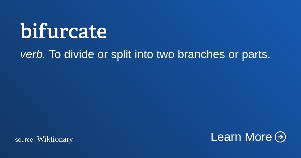 Click to View Larger