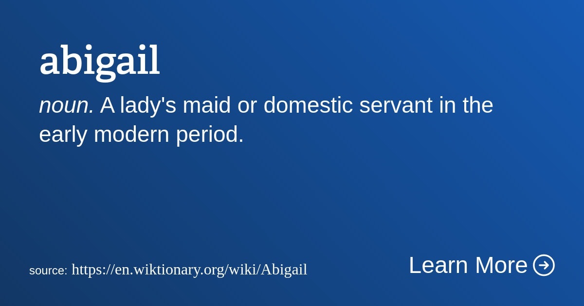 Click to View Larger