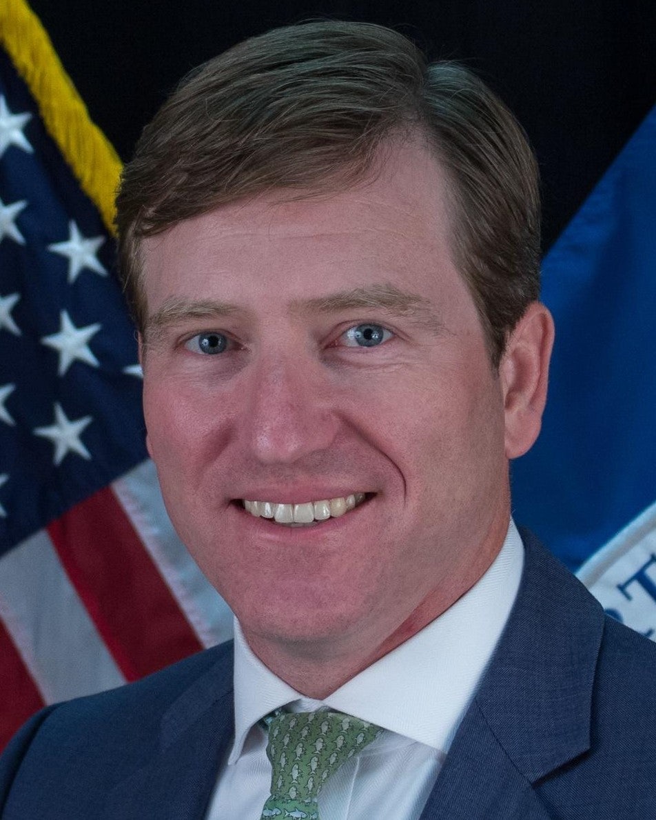 Click to View Larger