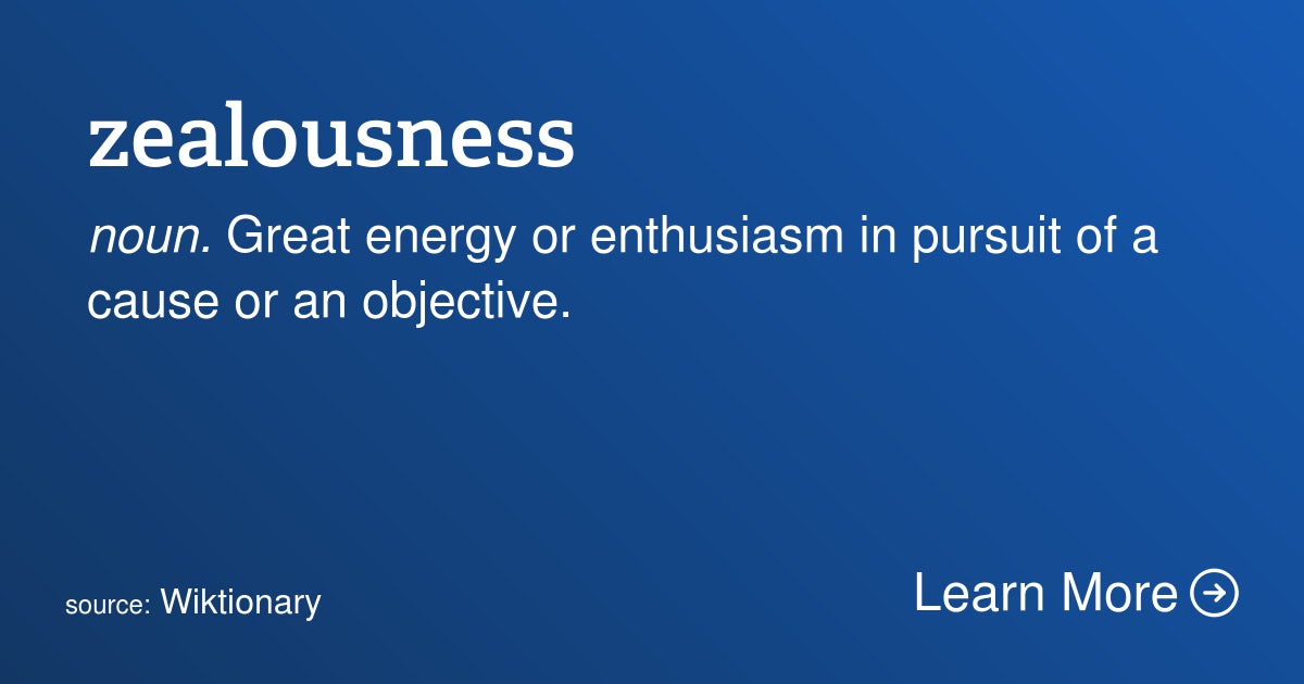 Click to View Larger