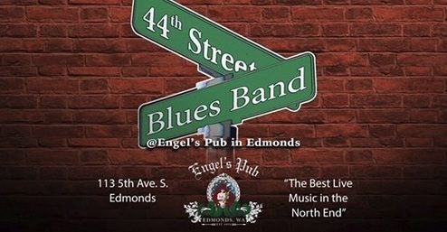 Click to View Larger