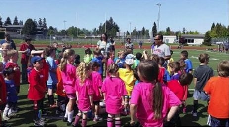 Click to View Larger