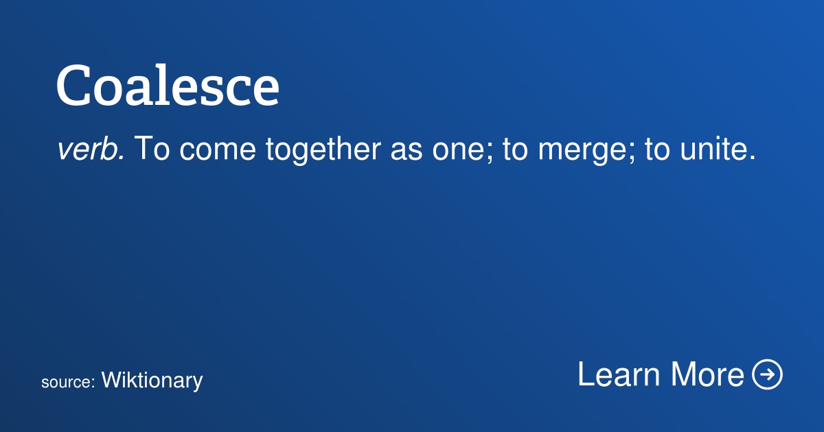 Click to View Larger