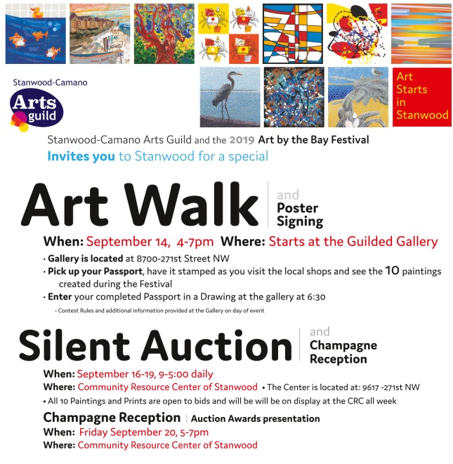 Click to View Larger