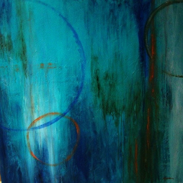 Click to View Larger