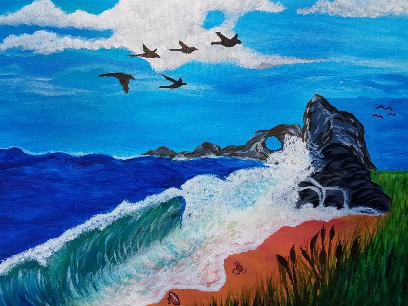 Click to View Larger