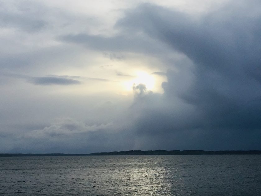 Click to View Larger