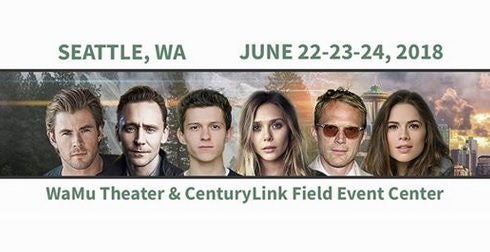 Click to View Larger