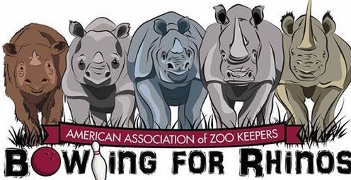 Click to View Larger