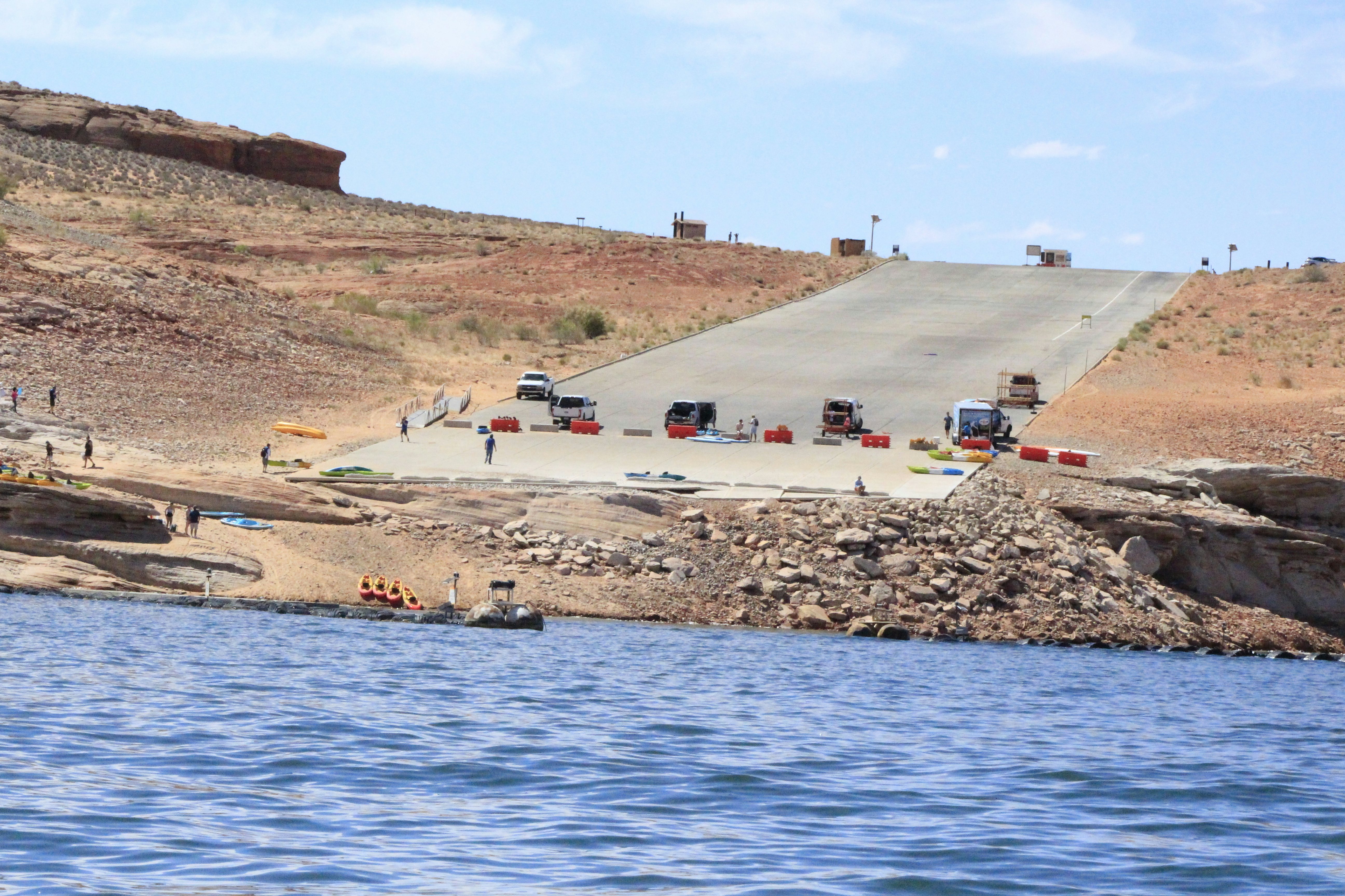 Click to View Larger